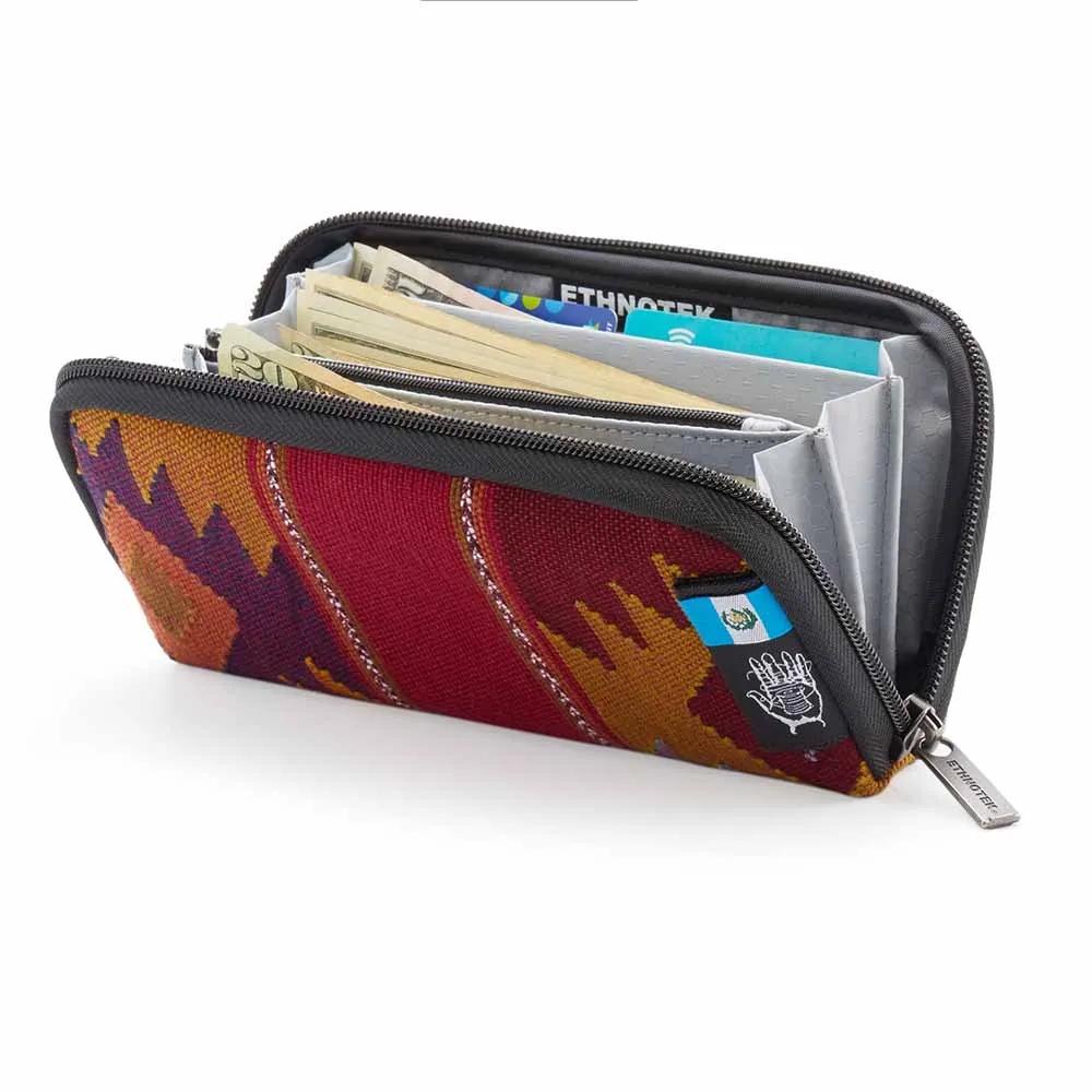 Free Chiburi Wallet - India 8