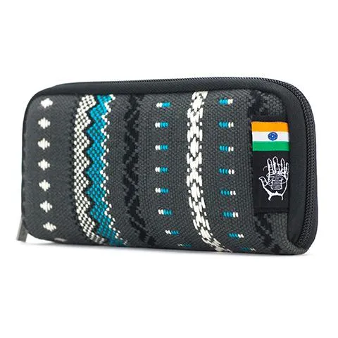 Free Chiburi Wallet - India 8