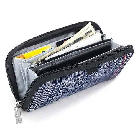 Free Chiburi Wallet - India 8