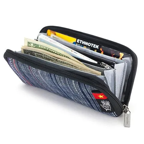 Free Chiburi Wallet - India 8