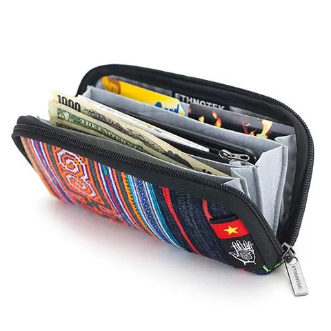 Free Chiburi Wallet - India 8