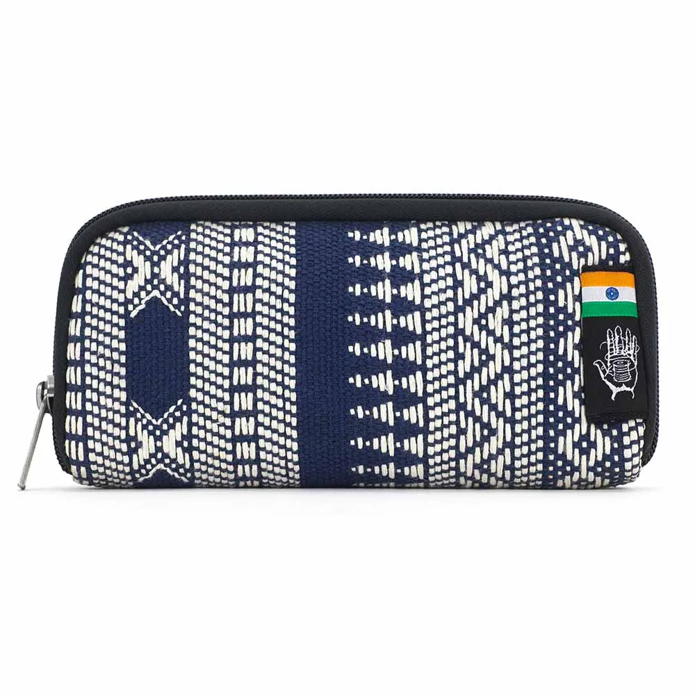 Free Chiburi Wallet - India 8