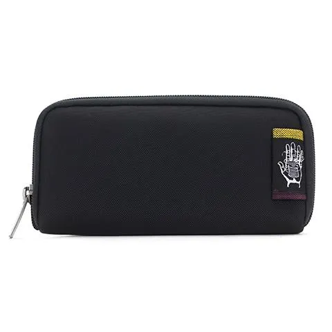 Free Chiburi Wallet - India 8