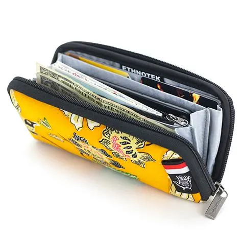 Free Chiburi Wallet - India 8