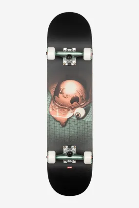 G2 On the Brink - Halfway There - 7.75 Complete Skateboard