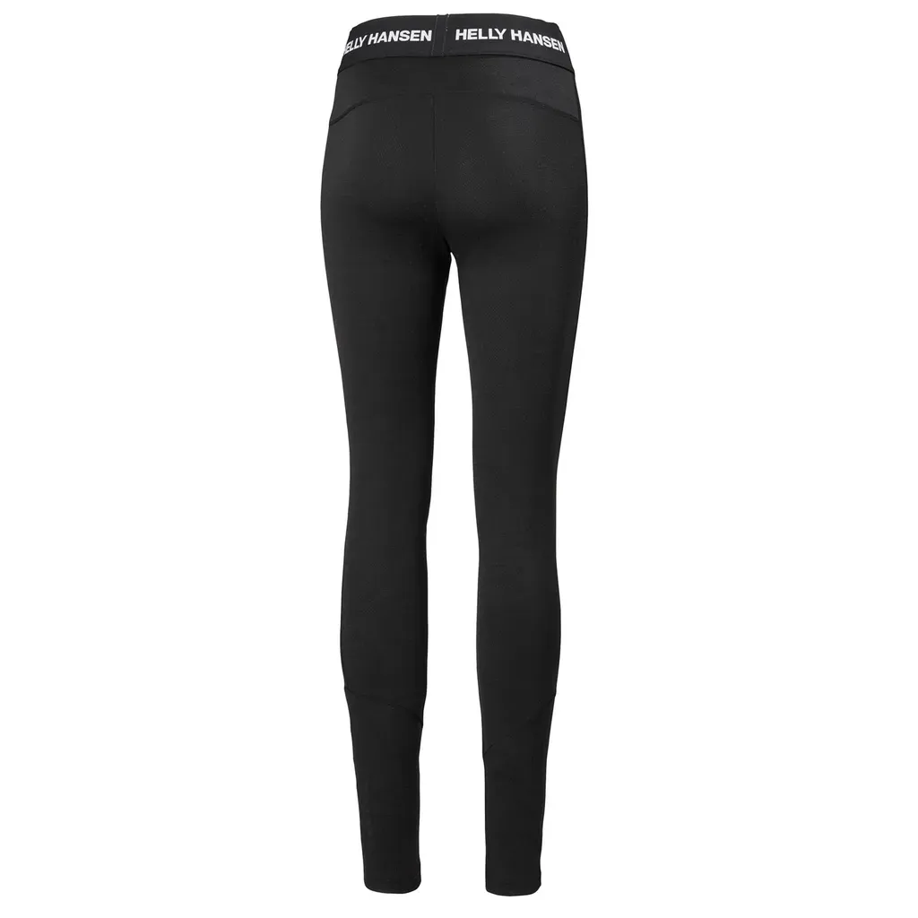 Helly Hansen Women's Lifa Merino Midweight Pant