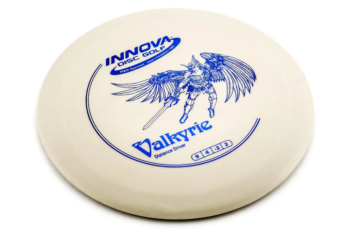 Innova Valkyrie [ 9 4 -2 2 ]