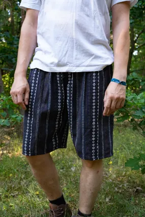 Kurze Hose