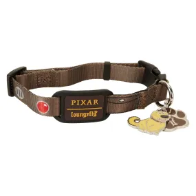 Loungefly Pets Pixar Up 15th Anniversary Dug Collar - Preorder