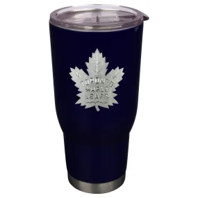 Maple Leafs 32oz Pro Travel Mug