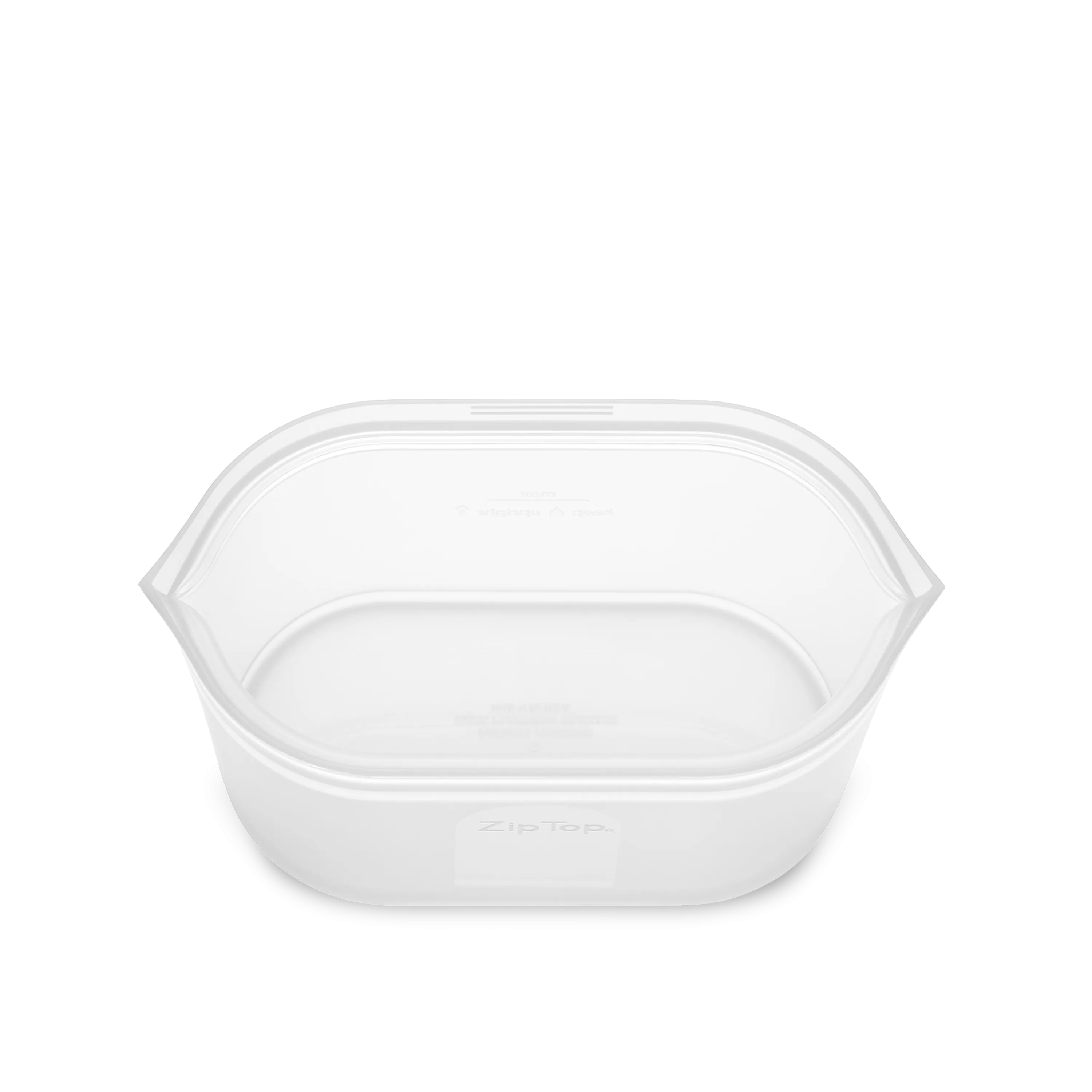 Medium Dish