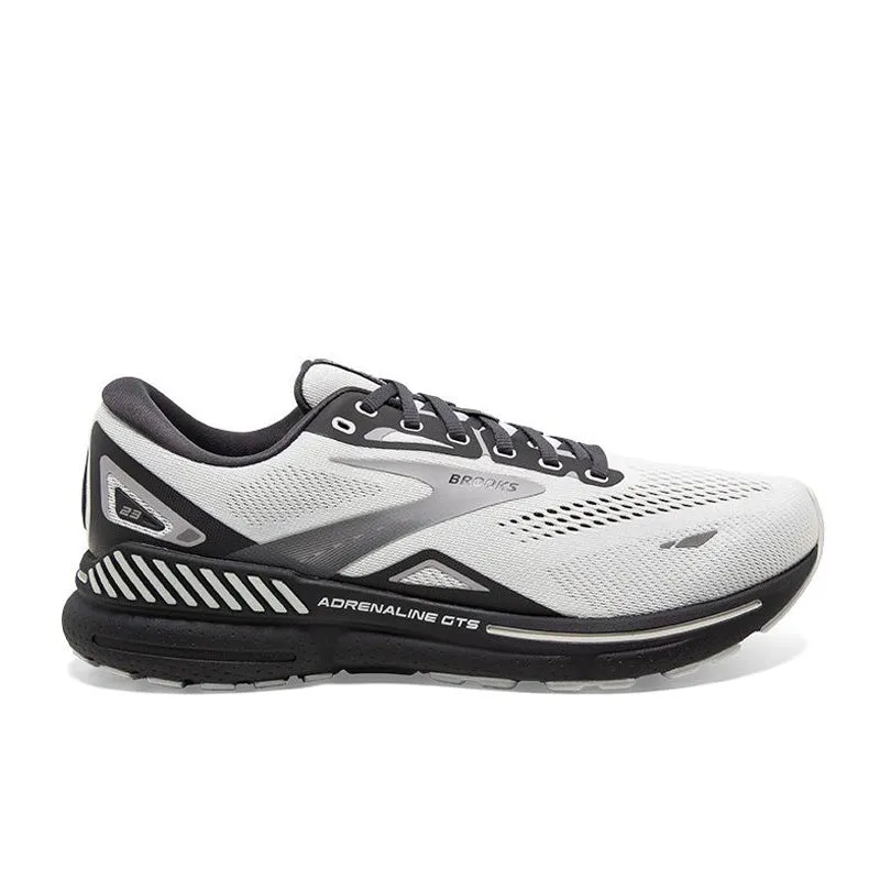 Men's Brooks Adrenaline GTS 23 Wide (2E)