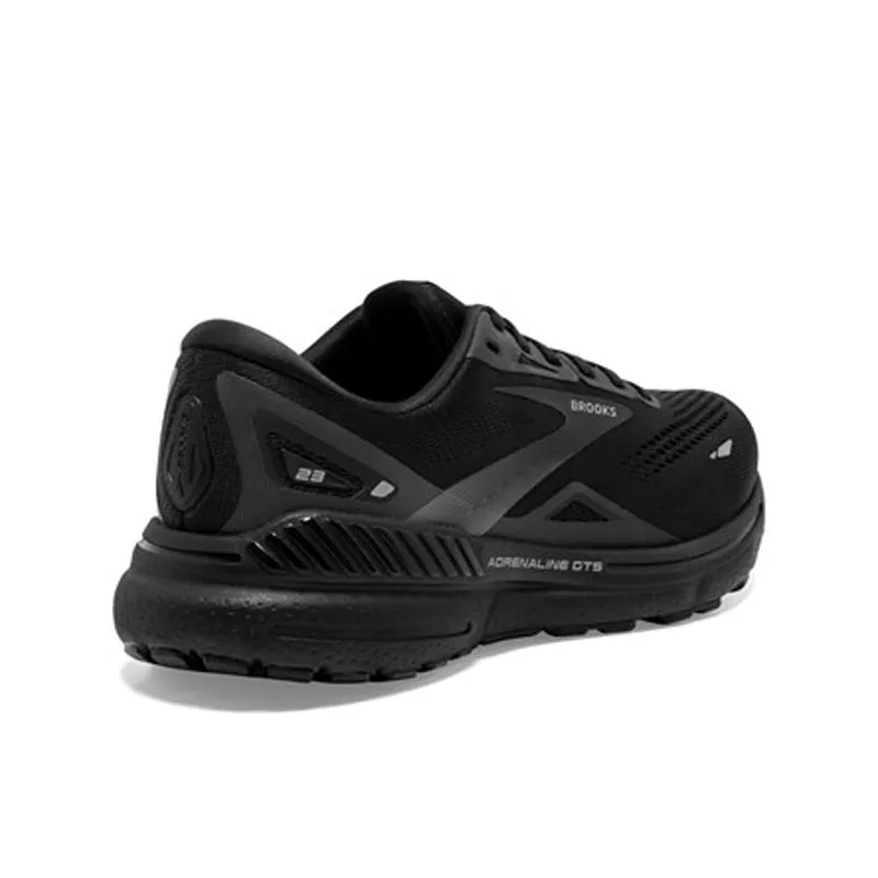 Men's Brooks Adrenaline GTS 23 Wide (2E)