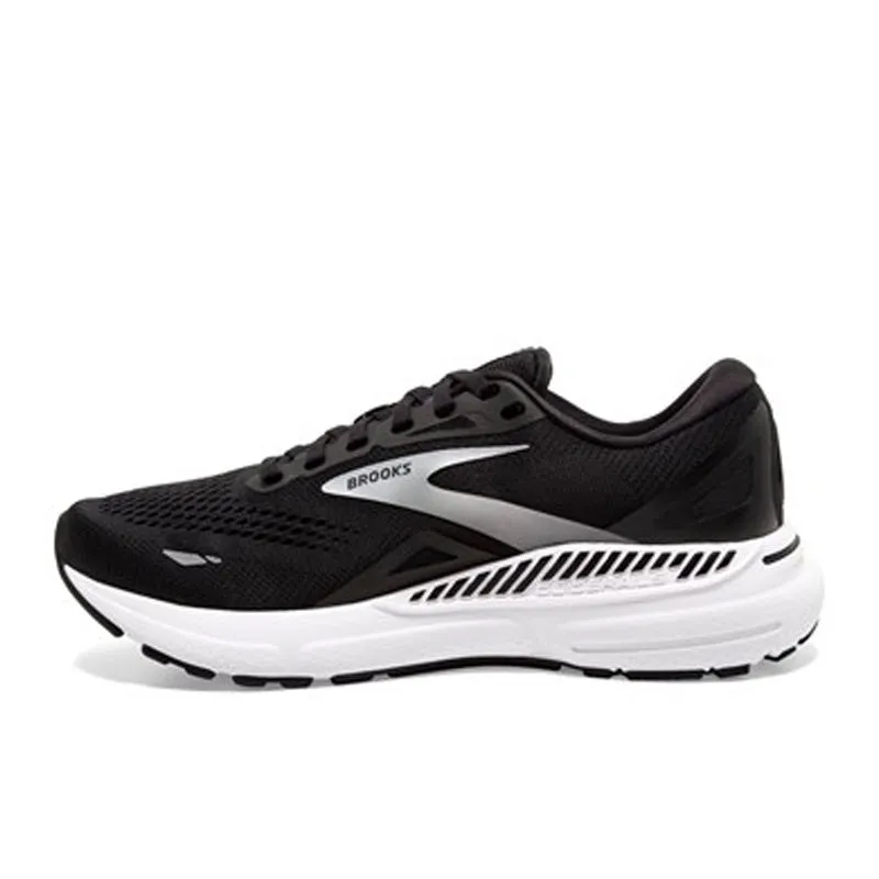 Men's Brooks Adrenaline GTS 23 Wide (2E)