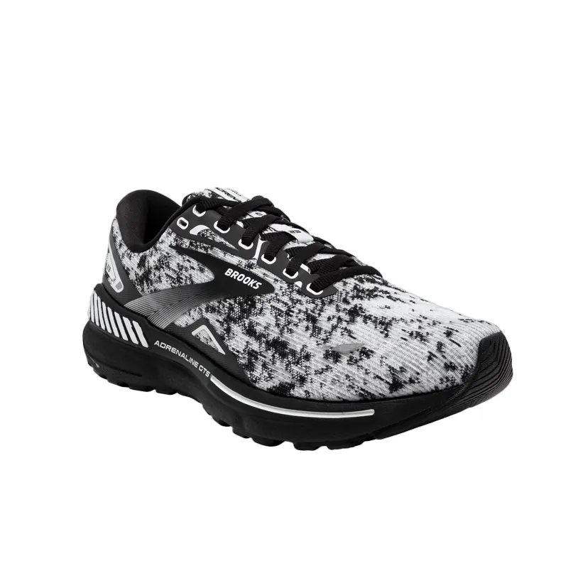 Men's Brooks Adrenaline GTS 23 Wide (2E)