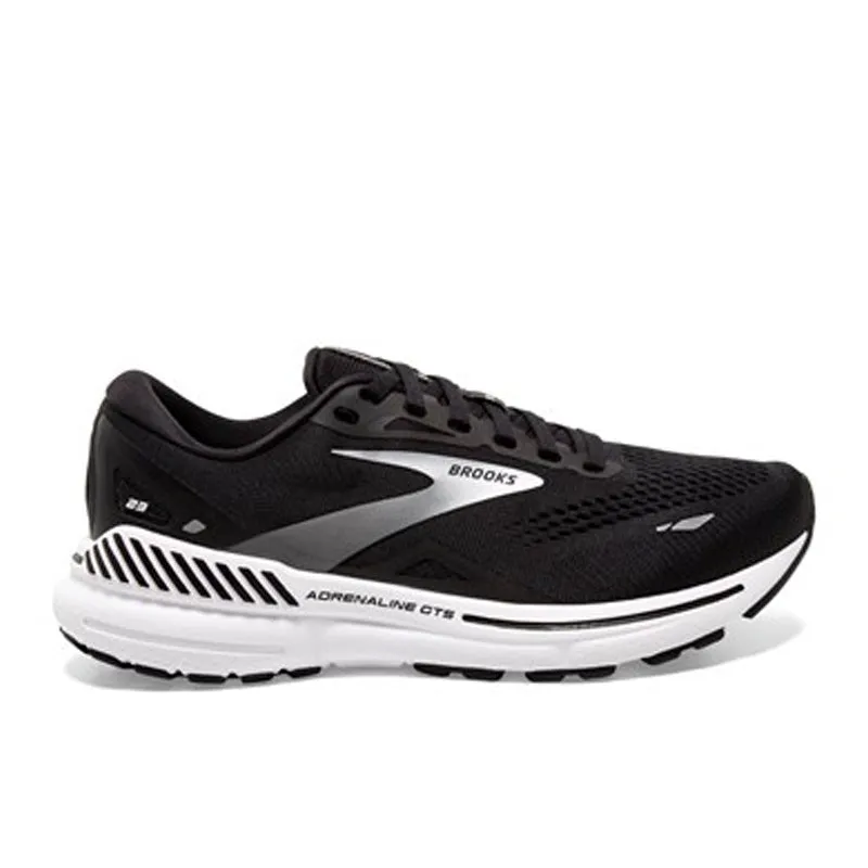 Men's Brooks Adrenaline GTS 23 Wide (2E)