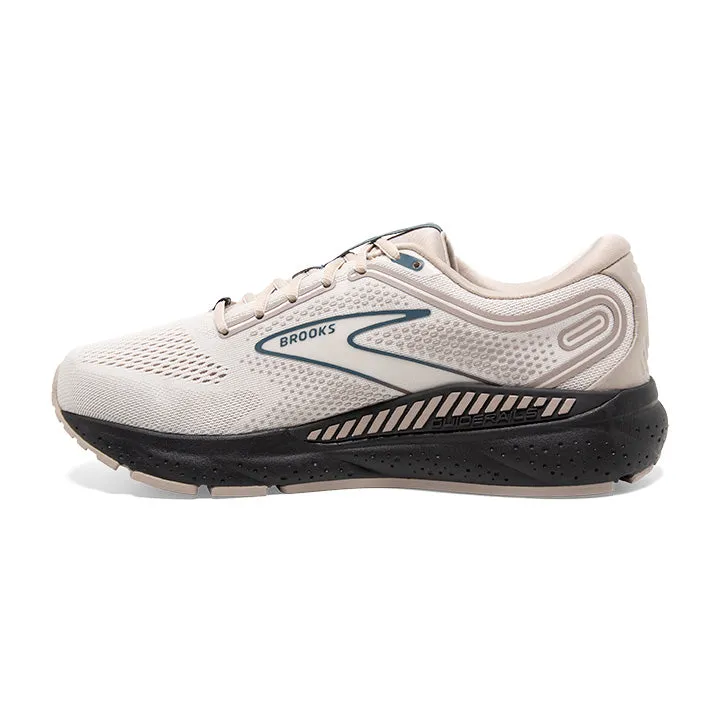 Men's Brooks Beast GTS 23