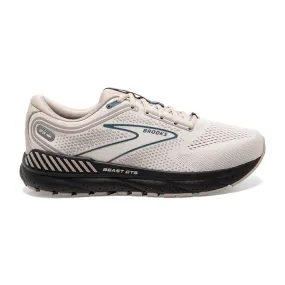 Men's Brooks Beast GTS 23