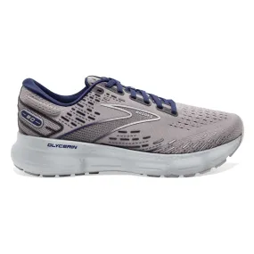 Mens Brooks Glycerin 20