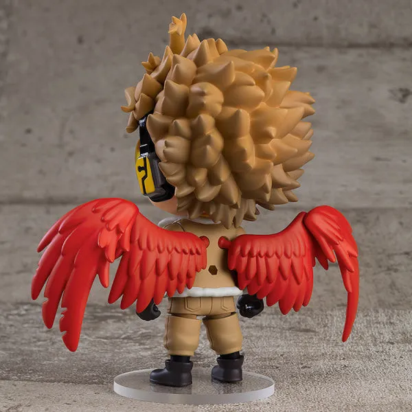 Nendoroid My Hero Academia Hawks