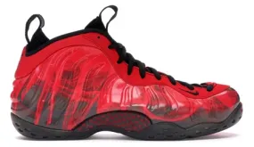 Nike Air Foamposite One Doernbecher 15th Anniversary