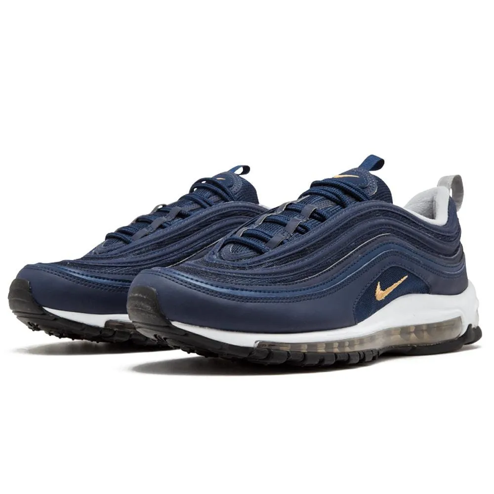 Nike Air Max 97 Midnight Navy