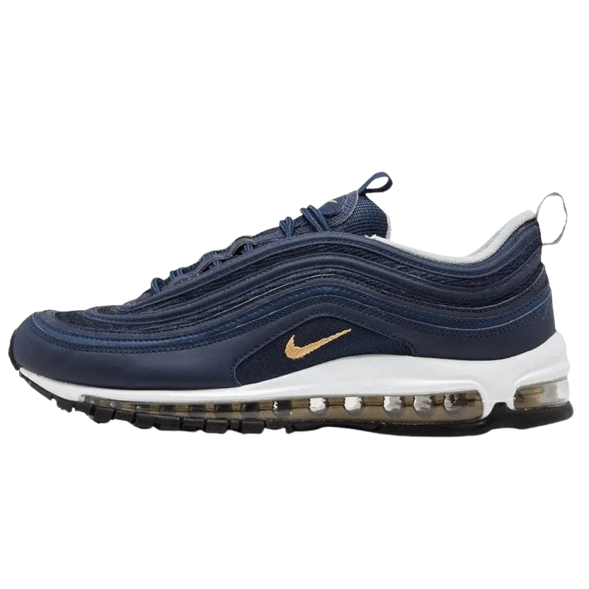 Nike Air Max 97 Midnight Navy