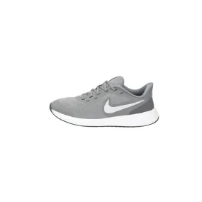 Nike Revolution 5 Running Shoes