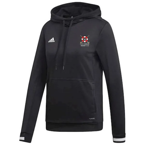 North Shields Hockey Club Women's Hoody