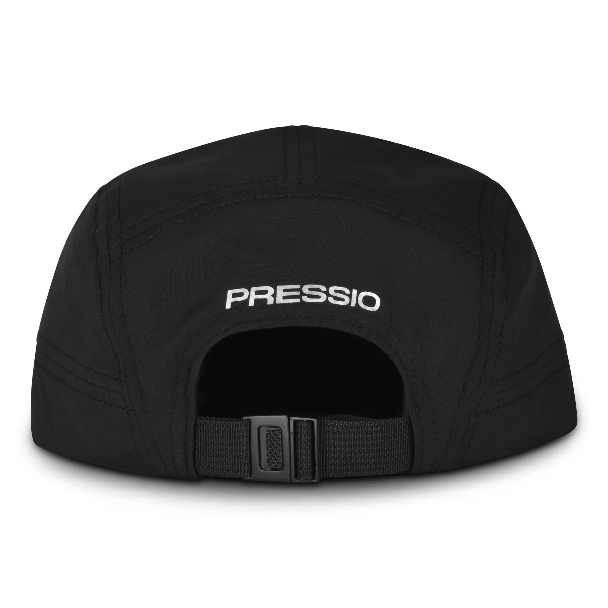 Pressio CORE Cap AW23