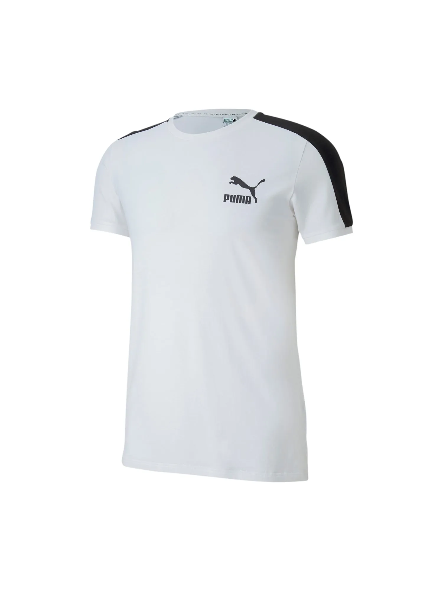 Puma T-shirt 581558