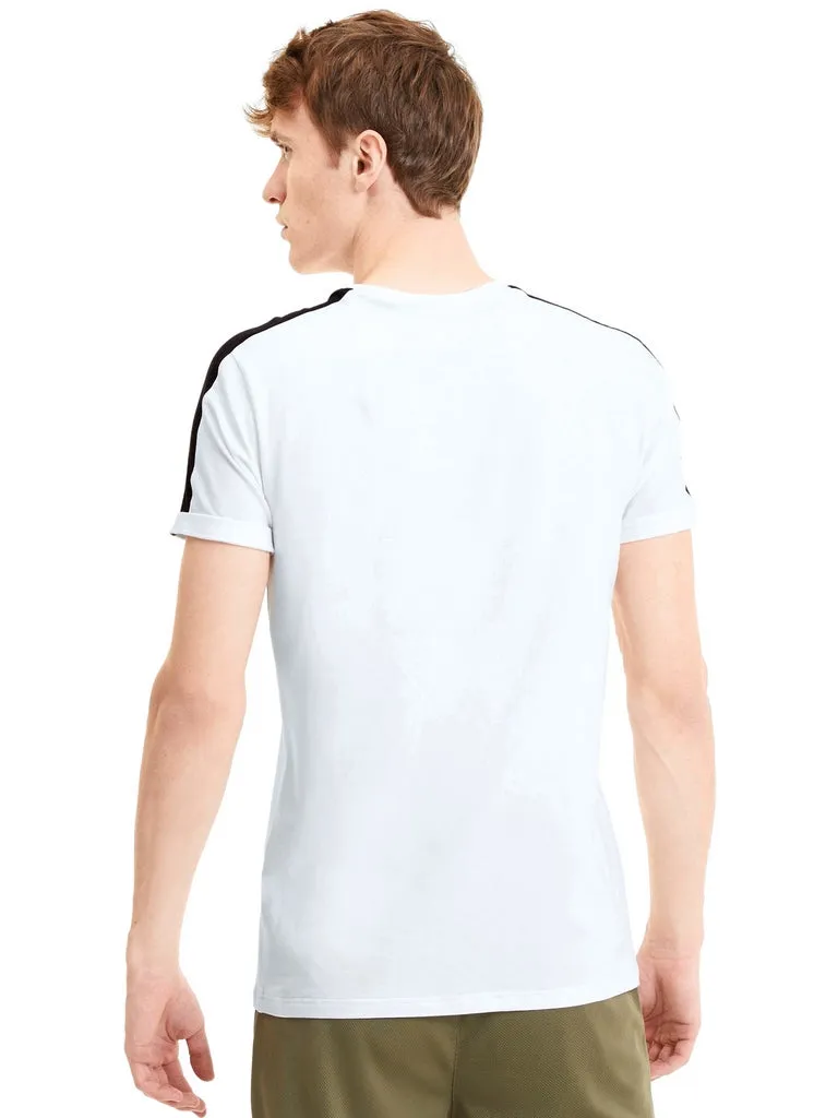 Puma T-shirt 581558