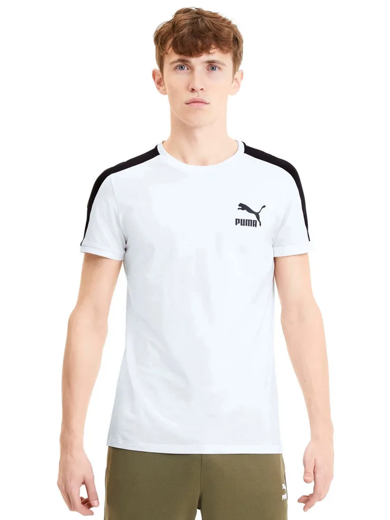 Puma T-shirt 581558