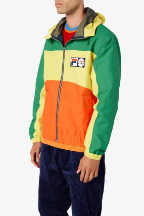 Ski Jacket