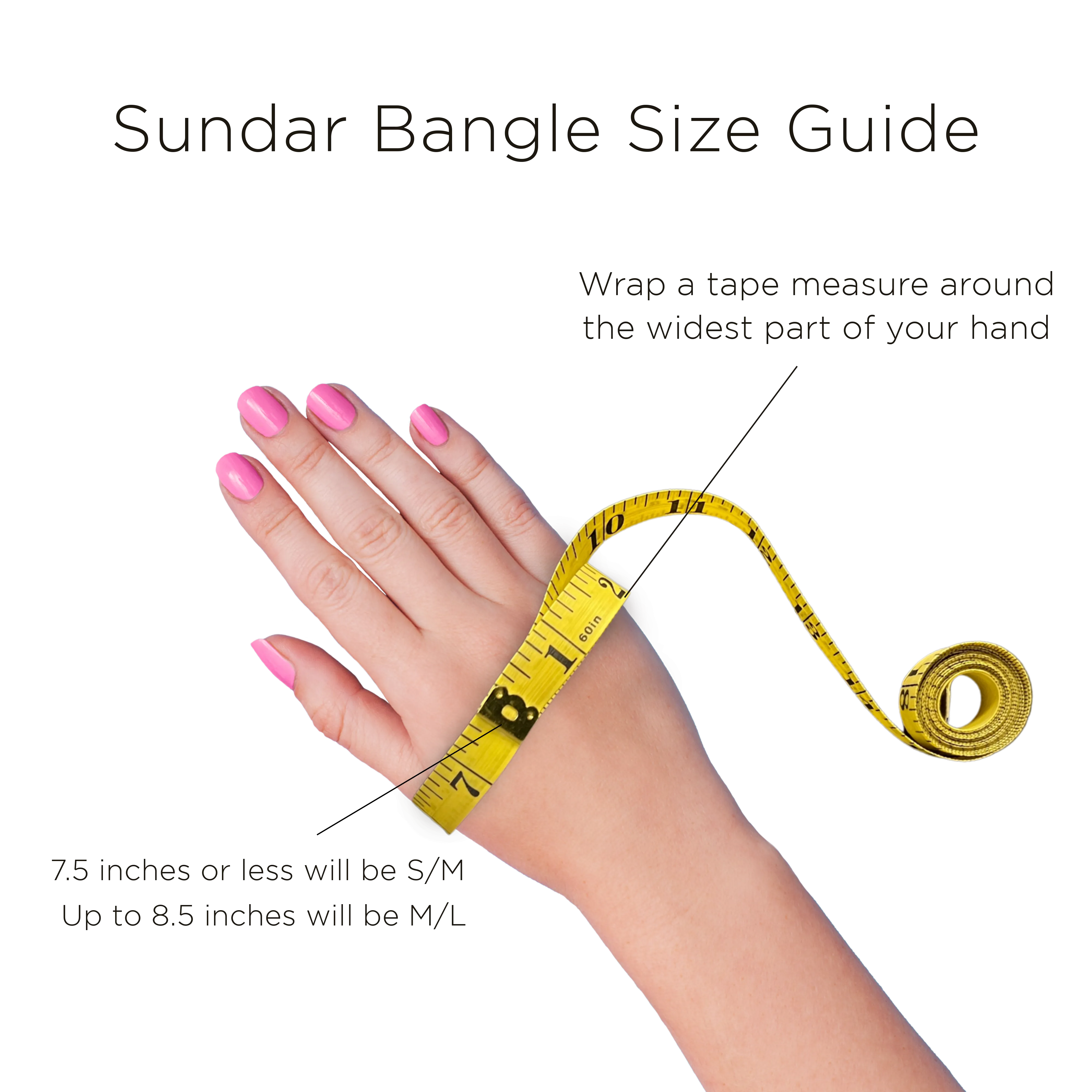 Sundar Bangles  Taj Royal