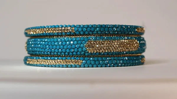 Sundar Bangles  Taj Royal