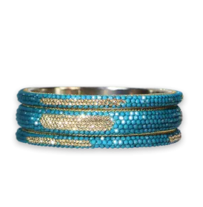 Sundar Bangles  Taj Royal