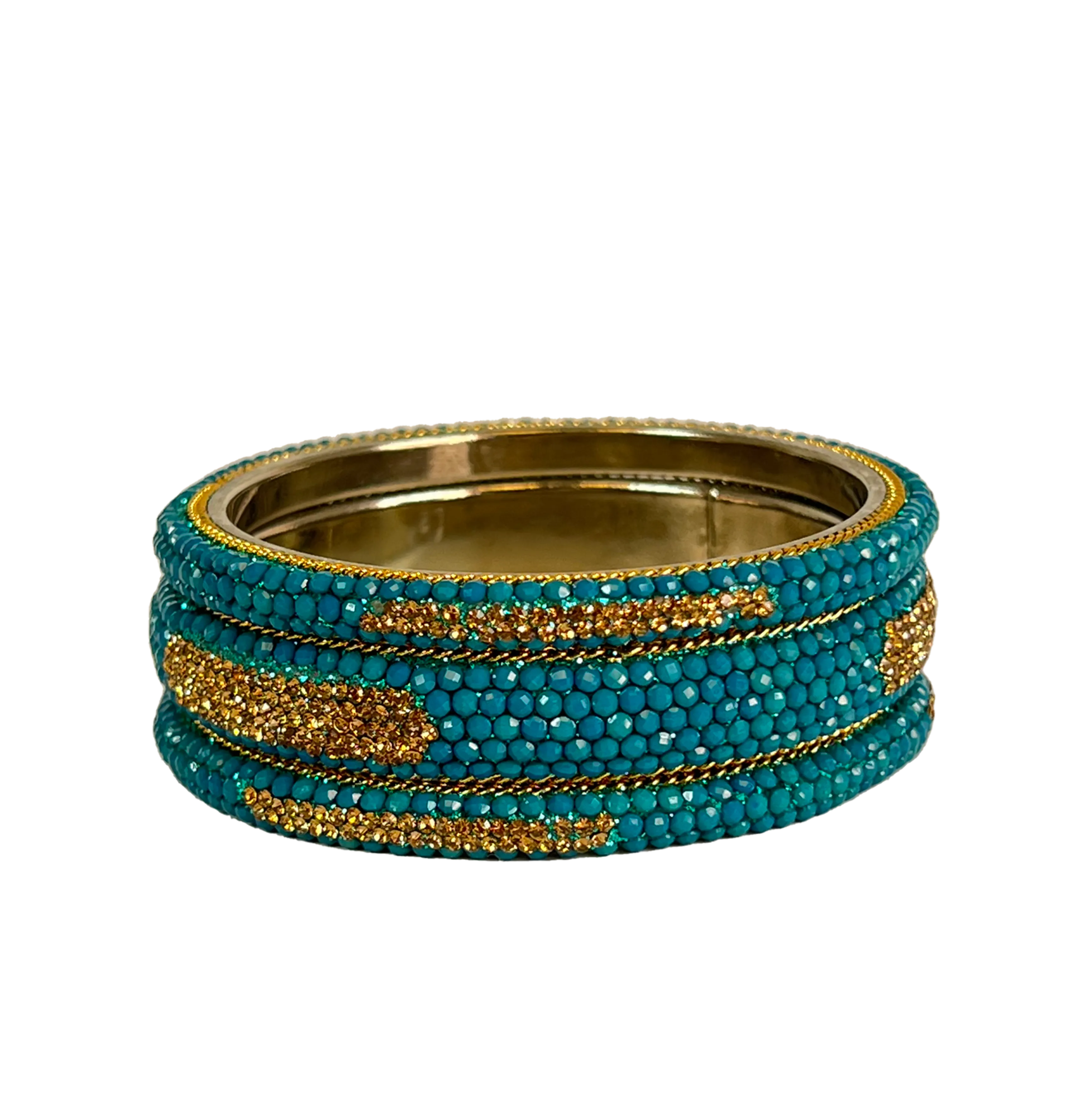 Sundar Bangles  Taj Royal