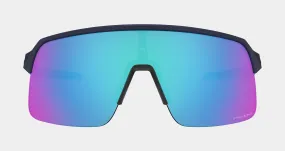 Sutro Lite Prizm Sapphire Mens Sunglasses (Blue)