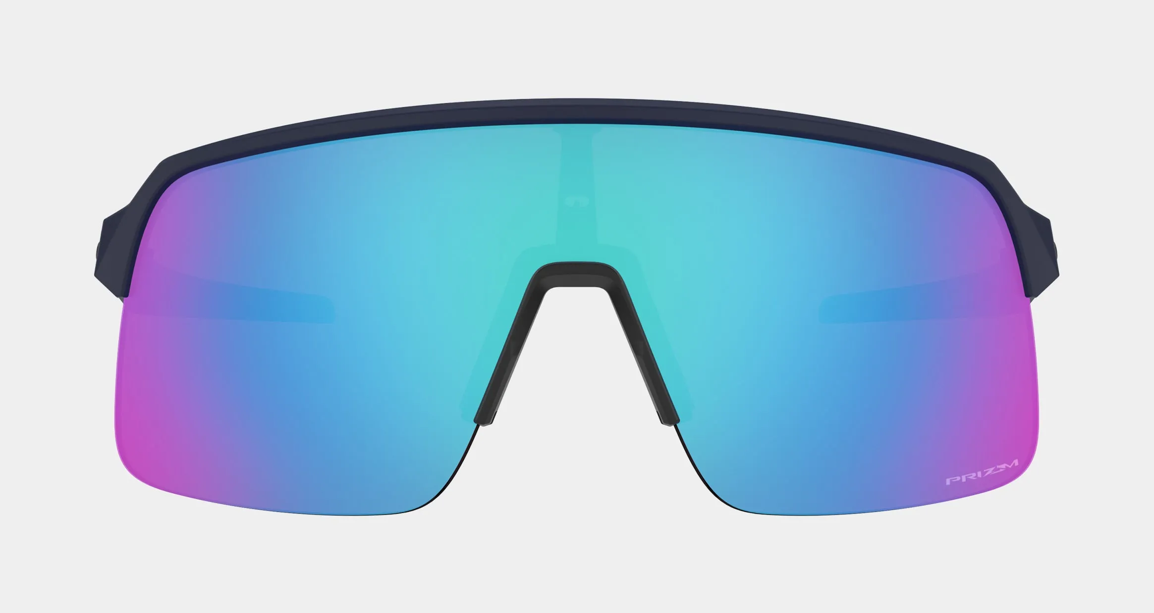 Sutro Lite Prizm Sapphire Mens Sunglasses (Blue)