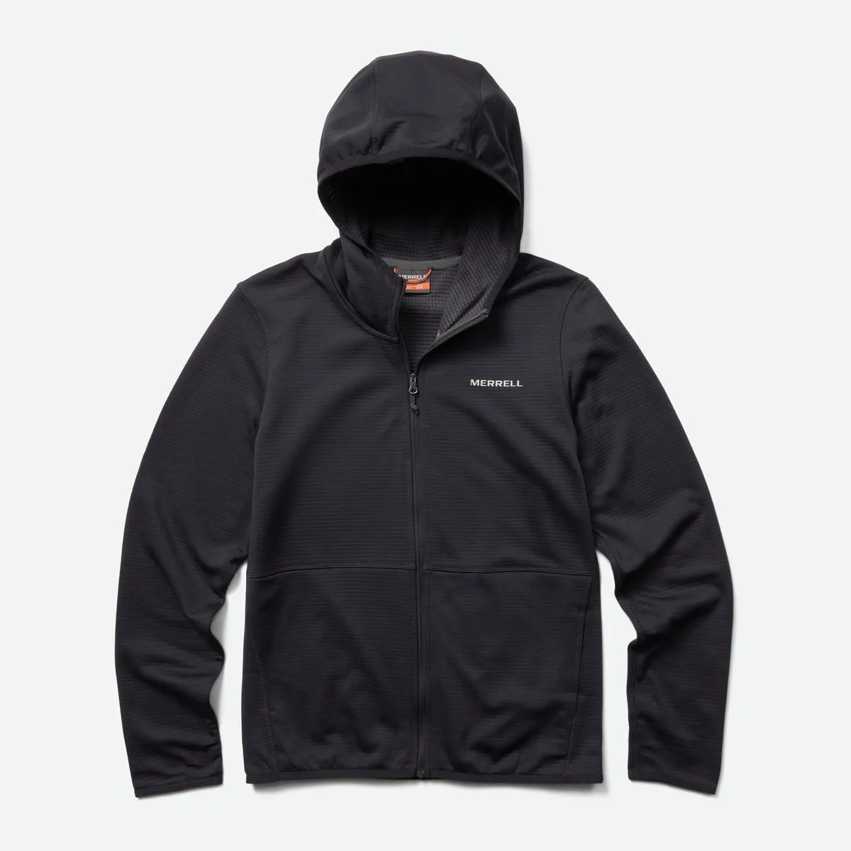 Terrain Geotex Full Zip Hoody Women's