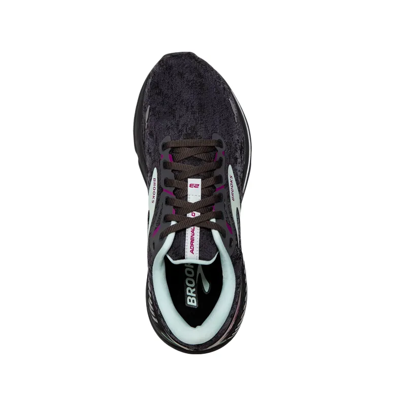 Women's Brooks Adrenaline GTS 23 Wide (D)