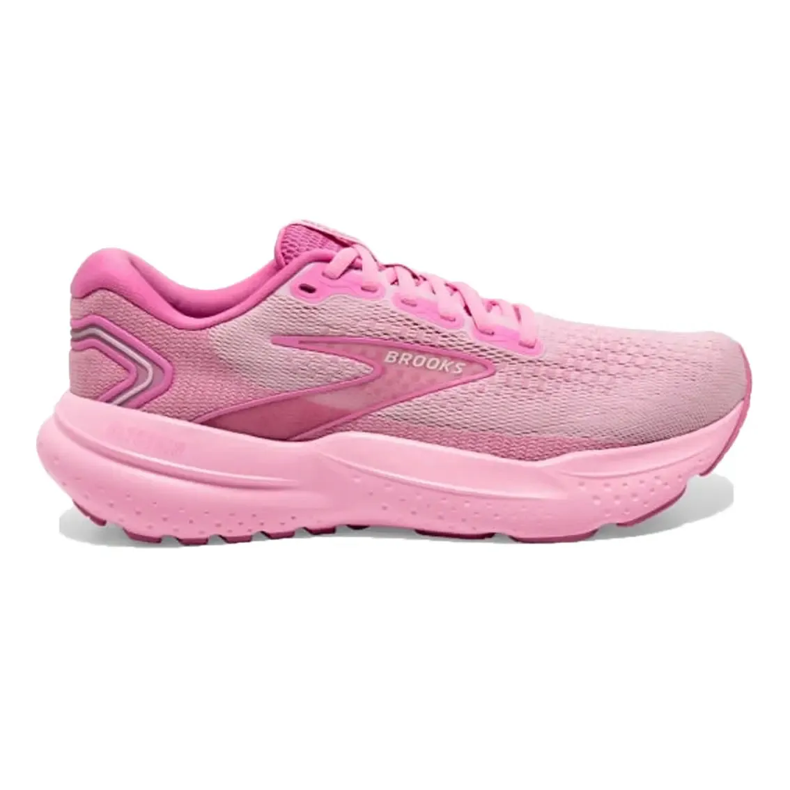 Womens Brooks Glycerin 21