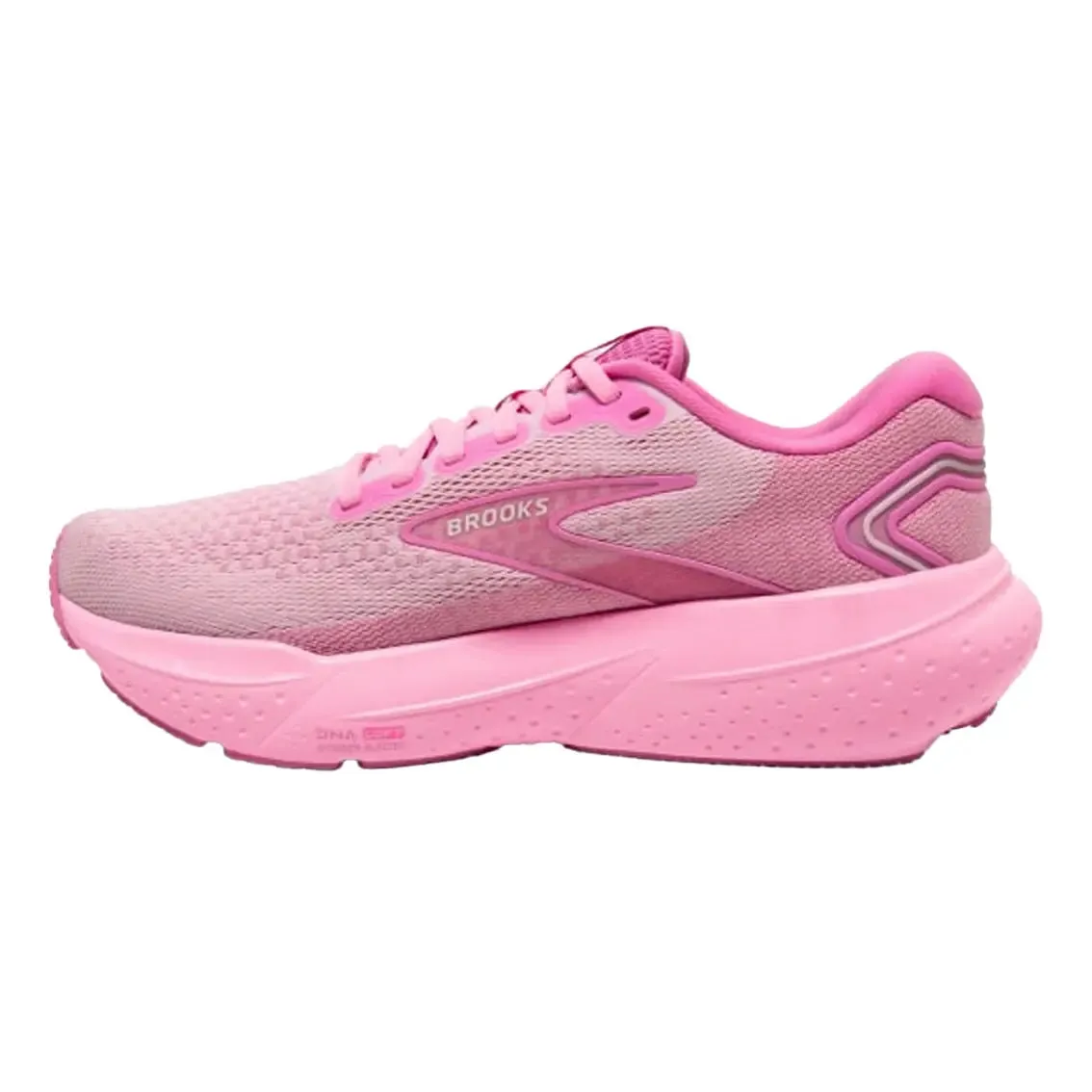 Womens Brooks Glycerin 21